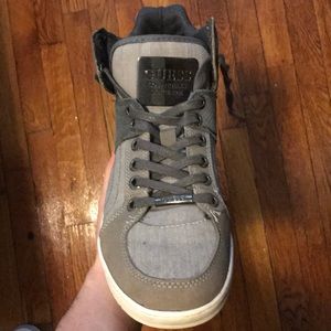 Guess Sneakers